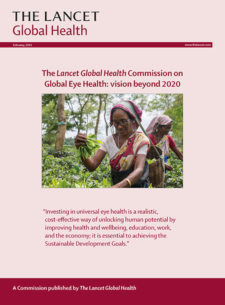 https://globaleyehealthcommission.org/img/2020/12/TLGH_EyeHealth_Cover_PNG.png?w=768&h=1024&fit=crop