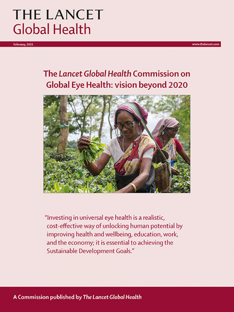 https://globaleyehealthcommission.org/img/2020/12/TLGH_EyeHealth_Cover_PNG.png?w=768&h=1024&fit=crop