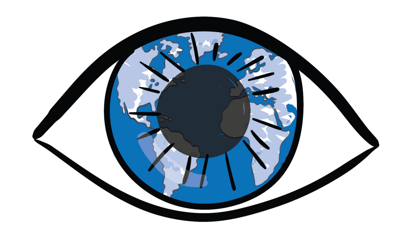 Global Eyes Optometrist