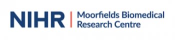 NIHR Moorfields Biomedical Research Centre