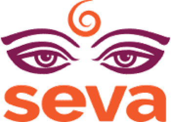 Seva